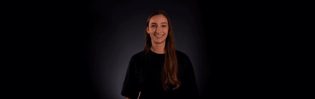 Lena Maria Herrmann